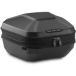 SW-Motech URBAN ABS topcase systeem - Zwart. Honda X-ADV (20-).