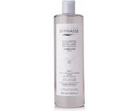 Byphasse Eau Micellaire Démaquillante Charbon Actif (500 ml)
