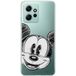 ERT GROUP mobiel telefoonhoesje voor Xiaomi REDMI NOTE 12 4G origineel en officieel erkend Disney patroon Mickey 004