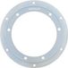 Doppler Porte couronne Open MBK 88