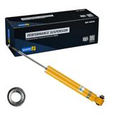 Bilstein 24-028295 Schokdemper B8