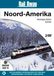 Source1 Rail Away Noord-Amerika (DVD)