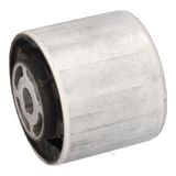 FEBI BILSTEIN Lagerung, Differential 192870 rechts