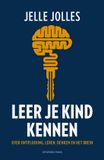 Uitgeverij Pluim Leer je kind kennen