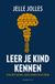 Uitgeverij Pluim Leer je kind kennen