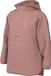 NIKE G Nk Tf Sherpa Jkt Fm Nvlty meisjes Jas