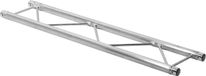 ALUTRUSS DECOLOCK DQ2-1500 2-way Cross Beam