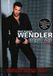 Best Sony Music Best Of Vol.1 DVD