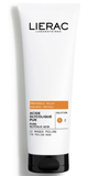 Lierac Acide Glycolique Pur Le Masque Peeling 75 ml