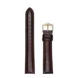 Hirsch Strap Ascot 01575010-1-20 (Bandbreedte: 20 mm)