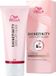 Wella Professionals Wella ShineFinity Crème Haarkleur - 60 ml
