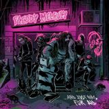 Sony Music Entertainment Fleddy Melculy - And Just Niks For All
