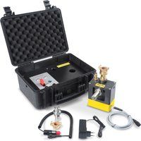 Trotec LD-PULS Pulsgolfgenerator