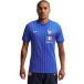 France maillot x Jacquemus Coupe du Monde 2026