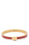 Kate Spade New York HEART YOU