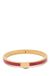 Kate Spade New York HEART YOU