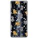 ERT GROUP mobiel telefoonhoesje voor Samsung A20S origineel en officieel erkend Disney patroon Lady and the Tramp 002