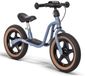 Puky Loopfiets LR 1L Blauw
