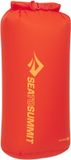 Sea to Summit Lightweight Dry Bag 13L Spicy Orange