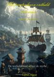 Het Bookmundo Het Piratenleven Onthuld - 18de eeuw