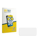 BROTECT Screenprotector voor Dynavin NVX-8692MB 13 Beschermglas transparant
