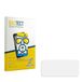 BROTECT Screenprotector voor Dynavin NVX-8692MB 13 Beschermglas transparant
