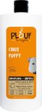Plouf hond puppy shampoo 400ml