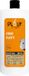 Plouf hond puppy shampoo 400ml