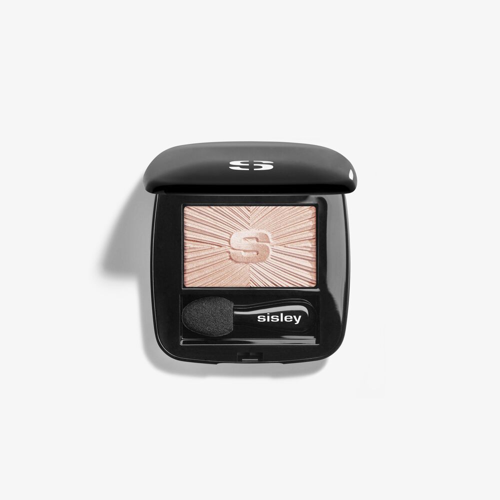 Sisley Les Phyto-Ombres - 186603 - Oogschaduws - Dames