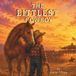 The Littlest Cowboy: How One Little Cowboy Chased a Very Big Dream