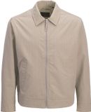 Jack & Jones Jasje Jasje