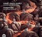 Foundations/Yamas Kornel Fekete-Kovacs & Modern Art Orchestra - Foundation. Yamas And Niyamas (CD)