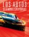Los Libri GmbH Los Autos de Carreras Súper Rápidos Paperback
