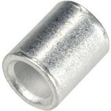 Vogt Verbindungstechnik 3704 Parallelverbinder 16 mm² Non isolé Métal 1 pièce(s)