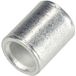Vogt Verbindungstechnik 3704 Parallelverbinder 16 mm² Non isolé Métal 1 pièce(s)