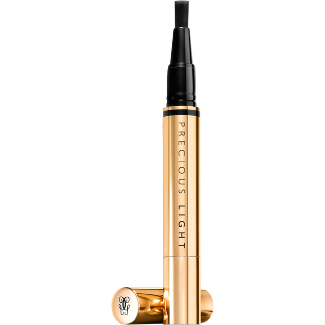 Guerlain Precious Light - G040875 - Concealer-make-up - Dames