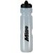 Bouteille 1l