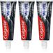 Colgate Advanced White Bělicí Zubní Pasta 75ml