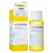 Kose VITAPURU Lotion réparatrice médicamenteuse 200ml
