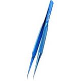 Relife Gebogen pincet RT-15C