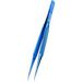 Relife Gebogen pincet RT-15C
