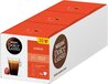 Nescafé Dolce Gusto Lungo Capsules - 90 Cups