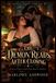 The Independently Published The Demon Reads After Closing Paperback