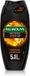 Palmolive Men Douchegel 5in1 Spice Up 250 ml