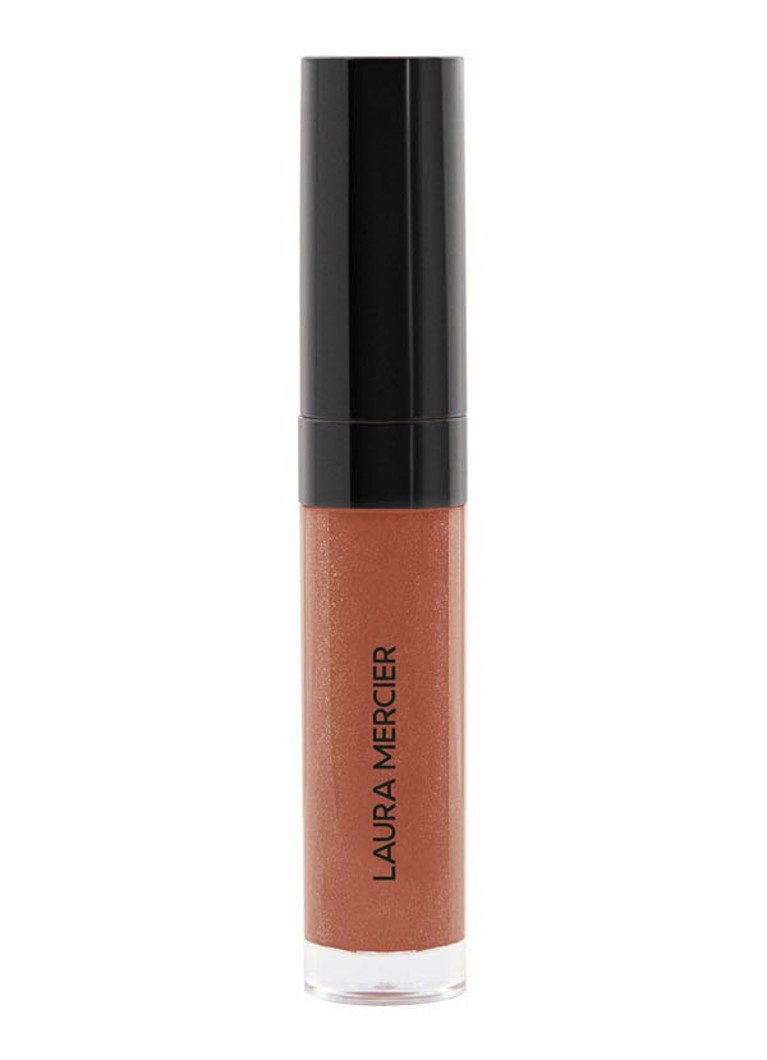 Laura Mercier Lip Glacé - lipgloss