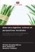 Aloe Editions Notre Savoir Aloe vera algérien: science et perspectives mondiales