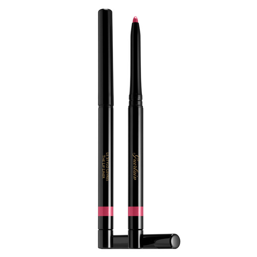 Guerlain High Precision Lip Liner 0,35 gram