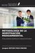 METODOLOGÍA OmniScriptum SRL METODOLOGÍA DE LA INVESTIGACIÓN MEDIOAMBIENTAL Paperback