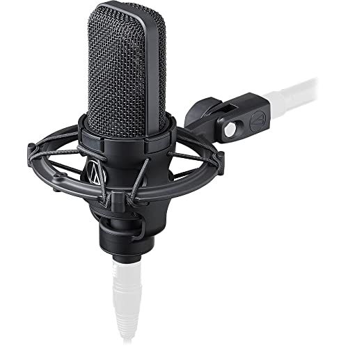 AT Audio-Technica AT 4040