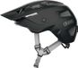Abus helm MoDrop muted black M 54-58cm